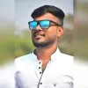 Pramod Wafare