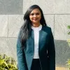 Chaithra naidu