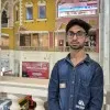 Sonu Kesharwani