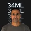 Ahmed Saafan
