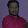 subrata paul