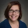 Julie Clark