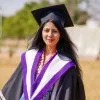 Maria Shah