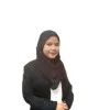 Nurul Afiqah
