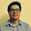 Alex muñoz vasquez