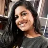 Abhirami Sankaran
