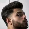 Nabeel Rizwan