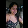 Kashmeera Mayrhoo