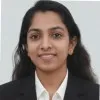 Nantha Surendran