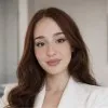 Aya Erraji