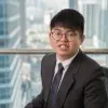 Joseph Fong