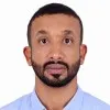 Bashir Ali