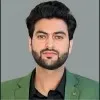 Jummayar Mir