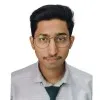 ANUP PATIL