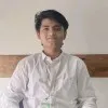 Dipanshu Rawat