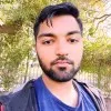 Devesh Sharma