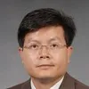 Raymond Xie