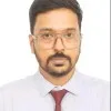 Sheikh Raheel Mansoor