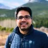 Alok Juneja