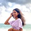 Vikasini Senthilkumar