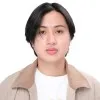 Dean Daniel Pineda