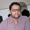 Venugopal Vempati