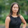 Giselle Dominguez Campos