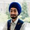 Armaandeep Dhanoa