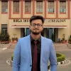 Arush Kumar