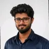 Vishal Dhanasekaran