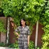 Komal Sharma