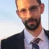 Ali Lashgari