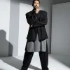 TARUN SHUKLA
