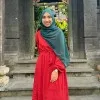 Mariyam Jameel