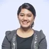 Ma Lovely Manguiob