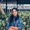 Krishna Priya