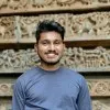 Darshan