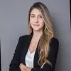 Maya Gruner