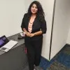 Sindu RajaReddy