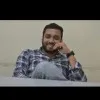 Chakshu Walia