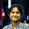 Lakshikka Sithamparanathan