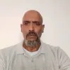 Rajendren Naidoo