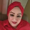 nervana dawidar