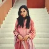 Sumaiya Akter