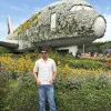 Rohit Rawat