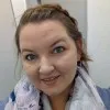 Danielle Nortjé