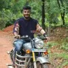 Sukesh Kulal