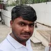 Kiran