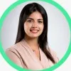 Rim Soufan
