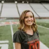 Kianne Littleton